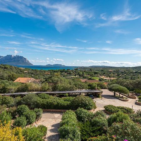 Holiday Home Flamingo By Interhome Costa Corallina Exteriör bild
