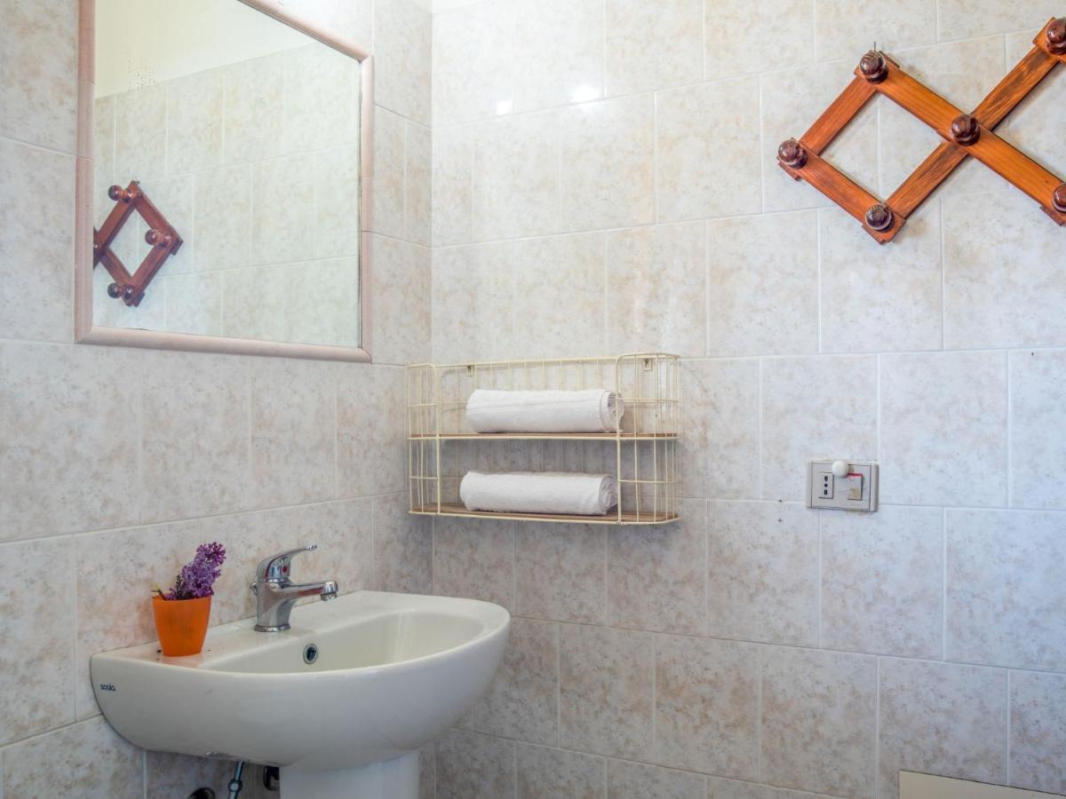 Holiday Home Flamingo By Interhome Costa Corallina Exteriör bild